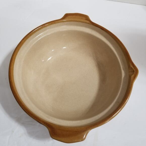 Vintage ZAKKA   Japan Donabe traditional Japanese clay pot - Picture 9 of 16